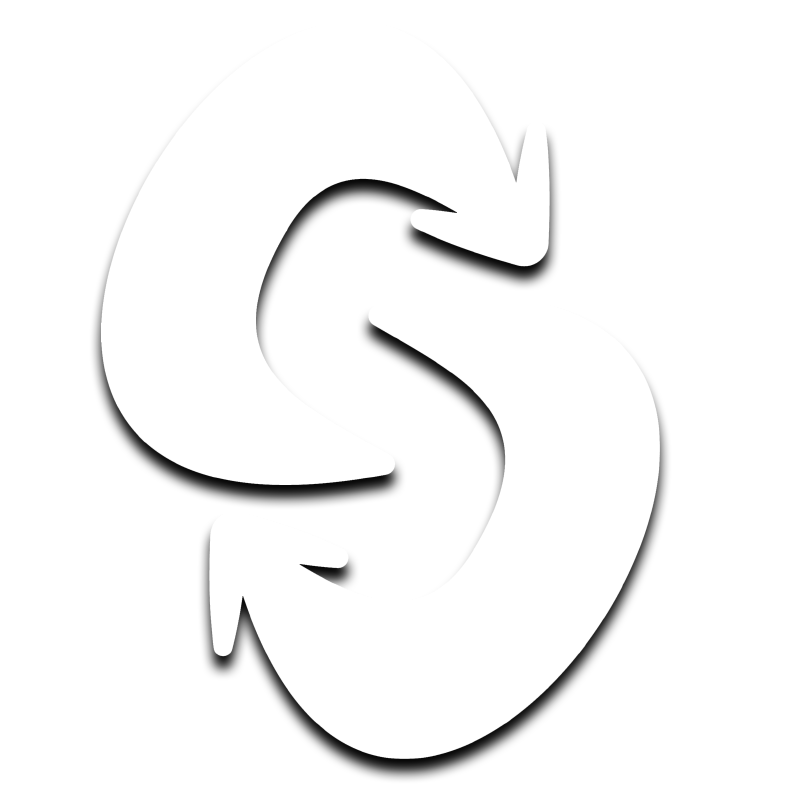 Logo SEPEMA