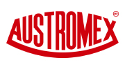 Austromex