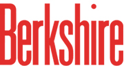 berkshire