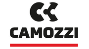 camozzi