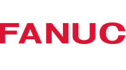 fanuc