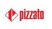 pizzato