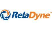 reladyne
