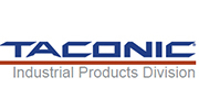 taconic