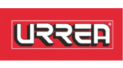 Urrea