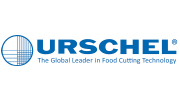 urschel