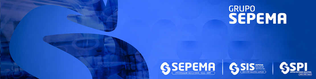 Nosotros SEPEMA